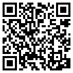 QR Code for The Huntley Taverne in Summit, NJ 07901