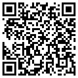 QR Code for Hyatt in NEW BRUNSWICK, NJ 08901