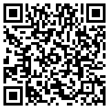 QR Code for Ica Risk Management in Stirling, NJ 07980