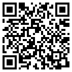 QR Code for Icemoon in Elizabeth, NJ 07201