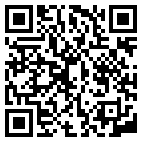 QR Code for Igor Pliouta in Clifton, NJ 07011
