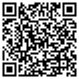 QR Code for Impressions by Ron in Hackettstown, NJ 07840