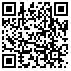 QR Code for Information in Toms River, NJ 08753