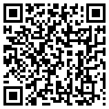QR Code for Ingerman Management Company in Manalapan, NJ 07726