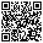 QR Code for Ink' D Up in Eatontown, NJ 07724