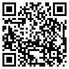 QR Code for Inoviz in Fort Lee, NJ 07024