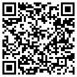 QR Code for Interiors by Joann in Ocean City, NJ 08226