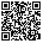 QR Code for Ion Network in South Plainfield, NJ 07080