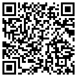 QR Code for ipc training programs new jersey in Glassboro, NJ 08028
