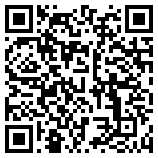 QR Code for J2 Technology Solutions in Pitman, NJ 08071