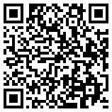 QR Code for Jack's Body Shop in Toms River, NJ 08755