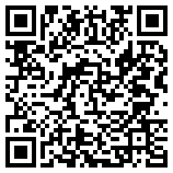 QR Code for Jack's Body Shop in Toms River, NJ 08755