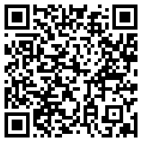 QR Code for Jackson Hewitt in South Amboy, NJ 08879