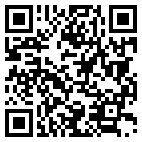 QR Code for Jafajems in Montclair, NJ 07043