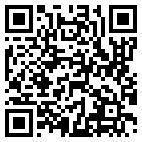 QR Code for JDM Heating and Airconditioning in Haddonfield, NJ 08033