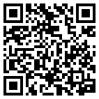 QR Code for Joe Haro in Totowa, NJ 07512