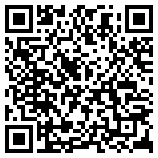 QR Code for Joes Pizza in Union City, NJ 07087