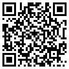 QR Code for Juxta Digital in South Orange, NJ 07079