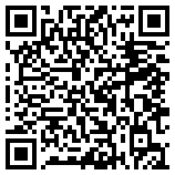 QR Code for Kaplan Stephen H in Colonia, NJ 07067