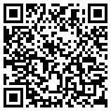 QR Code for Karjian Datev in Englewood Cliffs, NJ 07632