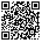 QR Code for Kathleen Kral in West Milford, NJ 07480