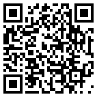 QR Code for Kenny Robert A in Port Murray, NJ 07865