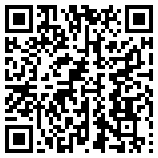 QR Code for Kessler Rehabilitation in Montclair, NJ 07042