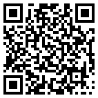 QR Code for Kiddie Castle in Secaucus, NJ 07094
