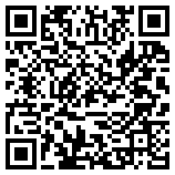 QR Code for Sushi in Red Bank, NJ 07701