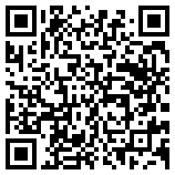 QR Code for Kingsway Learning Center in Haddonfield, NJ 08033
