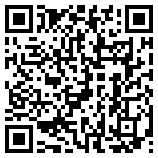 QR Code for Klockner Senior Citizens in Trenton, NJ 08619
