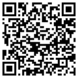 QR Code for Krazee Kups in Park Ridge, NJ 07656
