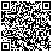 QR Code for Rwjpe Heart Specialists of Edison in Edison, NJ 08817