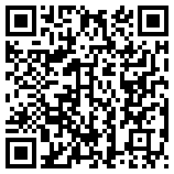 QR Code for L B Desktop Publishing and Printing in Scotch Plains, NJ 07076