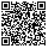 QR Code for LC Engineers in Rahway, NJ 07065