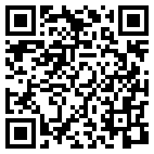 QR Code for L V S Limo in Princeton, NJ 08540