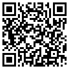 QR Code for Lafayette House in Trenton, NJ 08618