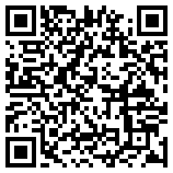 QR Code for Landsmith Landscape Contractors in Franklinville, NJ 08322