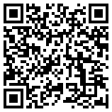 QR Code for Lasered Effects in Bound Brook, NJ 08805