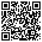 QR Code for Lashbnb in Montclair, NJ 