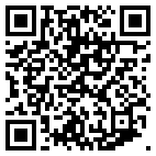 QR Code for Lattimer Realty in Fairfield, NJ 07004