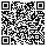 QR Code for Lc & S Classics in Hammonton, NJ 08037