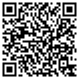 QR Code for Leon S Avakian in Neptune, NJ 07753