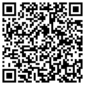 QR Code for Levine Corrugated Box Manufacturer in Clifton, NJ 07011