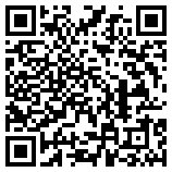 QR Code for Levinson Axelrod in Howell, NJ 07731
