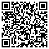 QR Code for Lexington Child Care in Passaic, NJ 07055