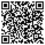 QR Code for Lincoln Avenue Auto Repair in Fair Lawn, NJ 07410