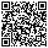 QR Code for Lipper Advisory Services in Summit, NJ 07901