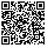 QR Code for Little Ferry Local Locksmith in Little Ferry, NJ 07643