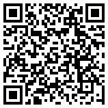 QR Code for Local Locksmith Palmyra in Palmyra, NJ 08065